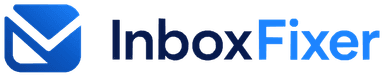 InboxFixer