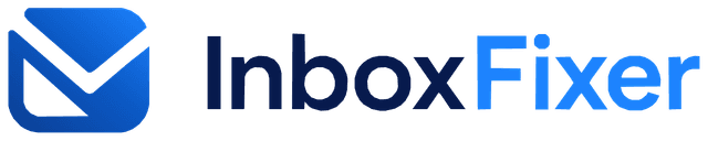 InboxFixer